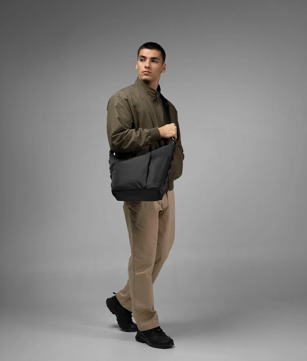 Flow Satchel (10L) - Image 4