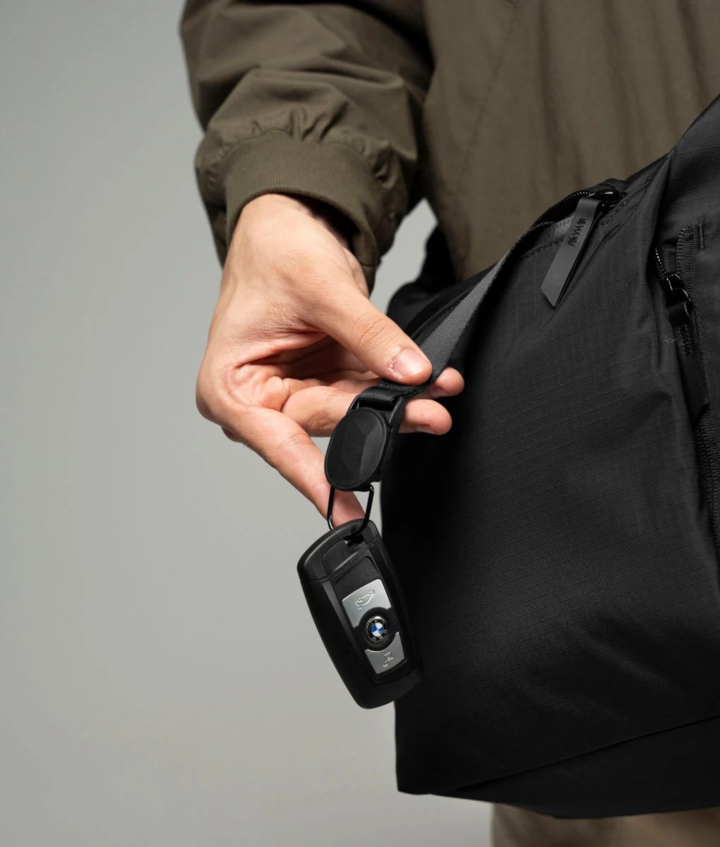 Flow Satchel (10L) - Image 7
