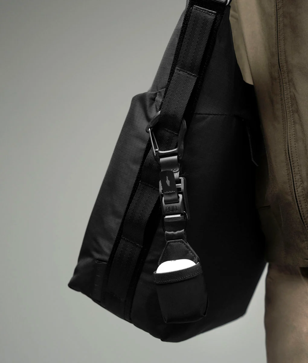 Flow Satchel (10L) - Image 8