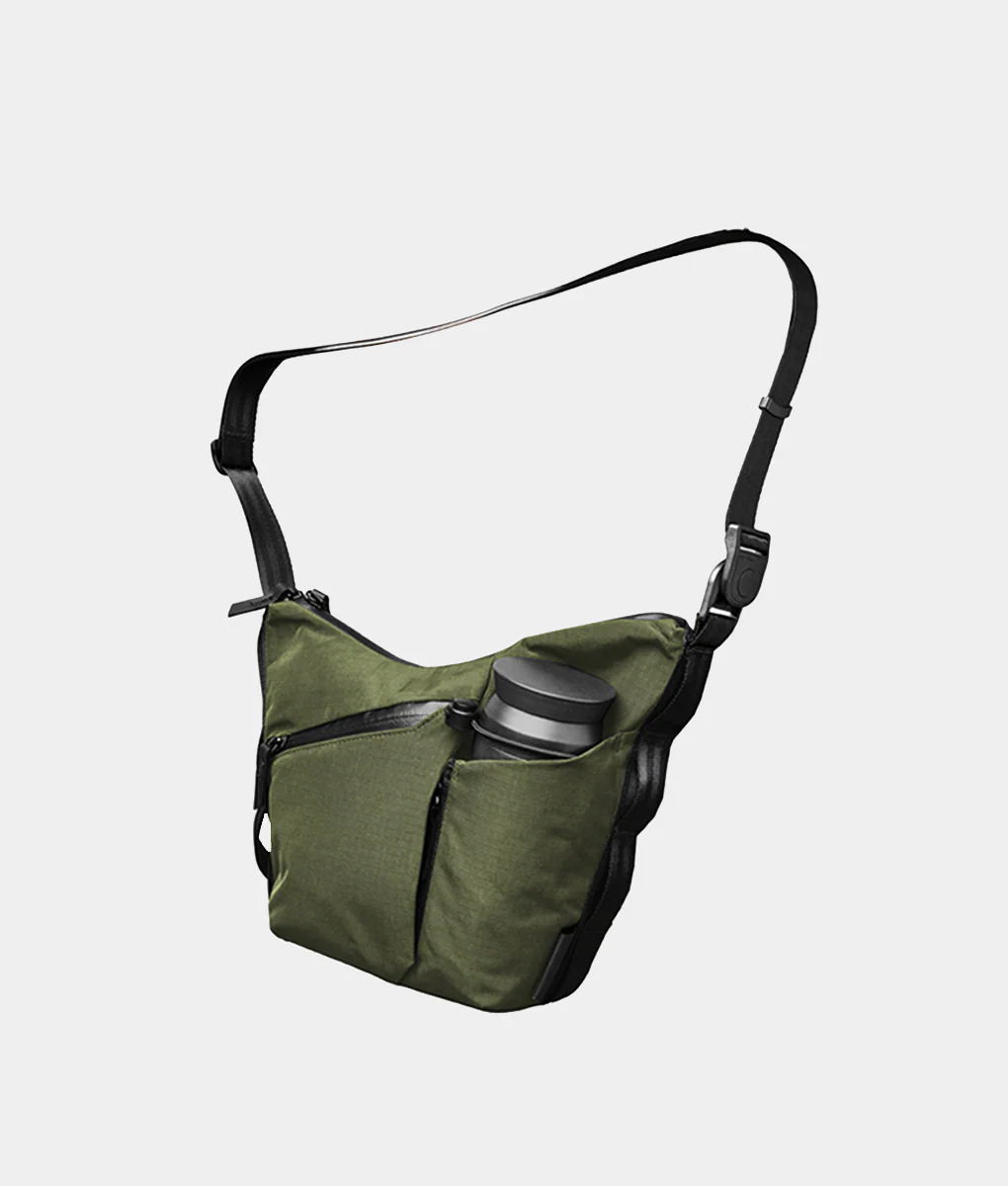 Flow Satchel (2L) - Image 15