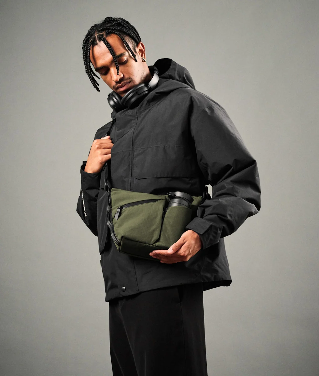 Flow Satchel (2L) - Image 16