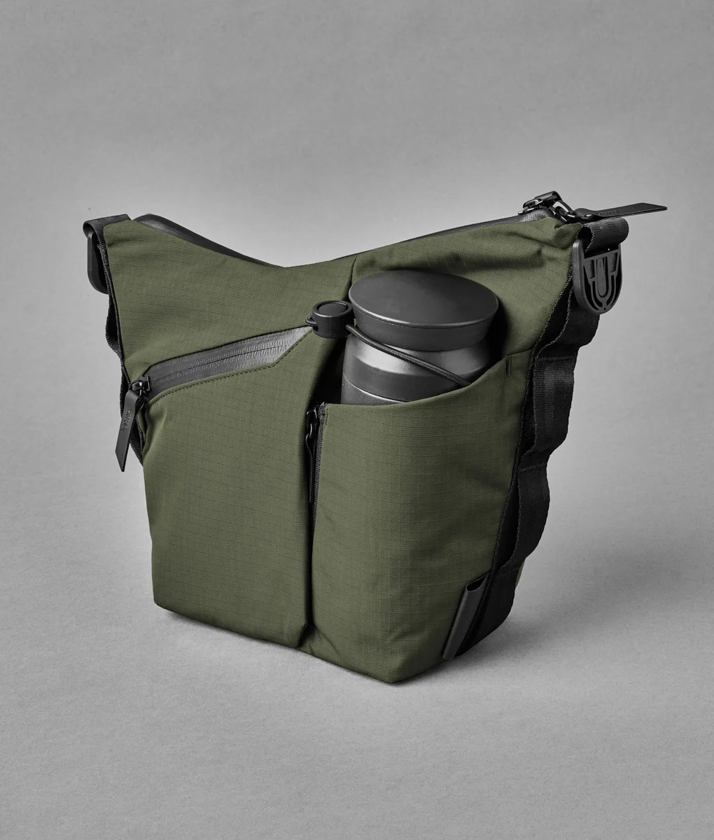 Flow Satchel (2L) - Image 19