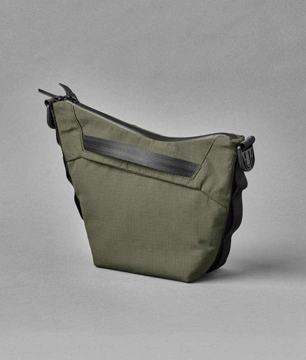 Flow Satchel (2L) - Image 20
