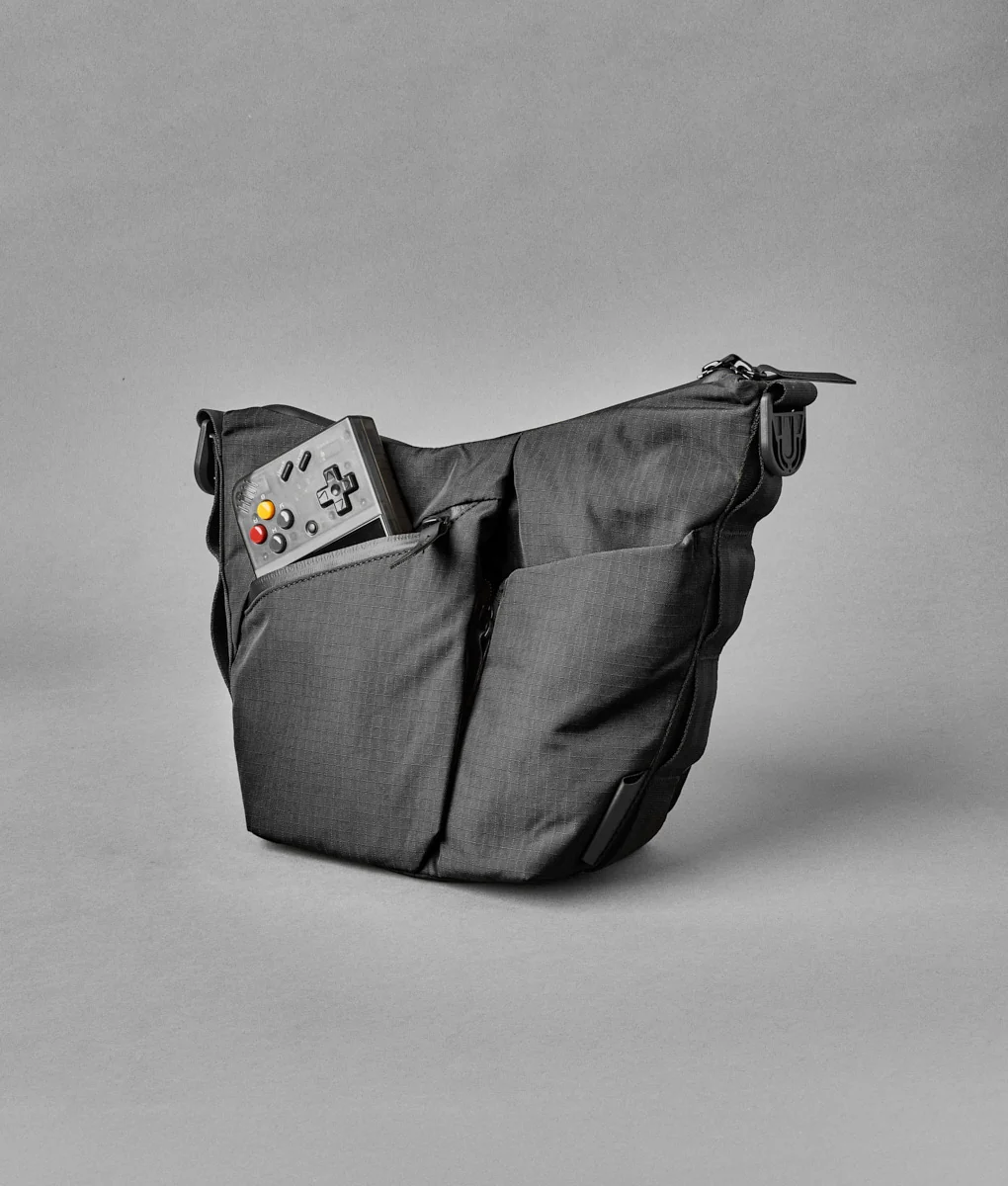 Flow Satchel (2L) - Image 7