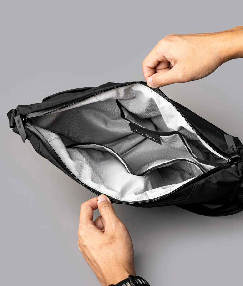 Flow Satchel (4L) - Image 10