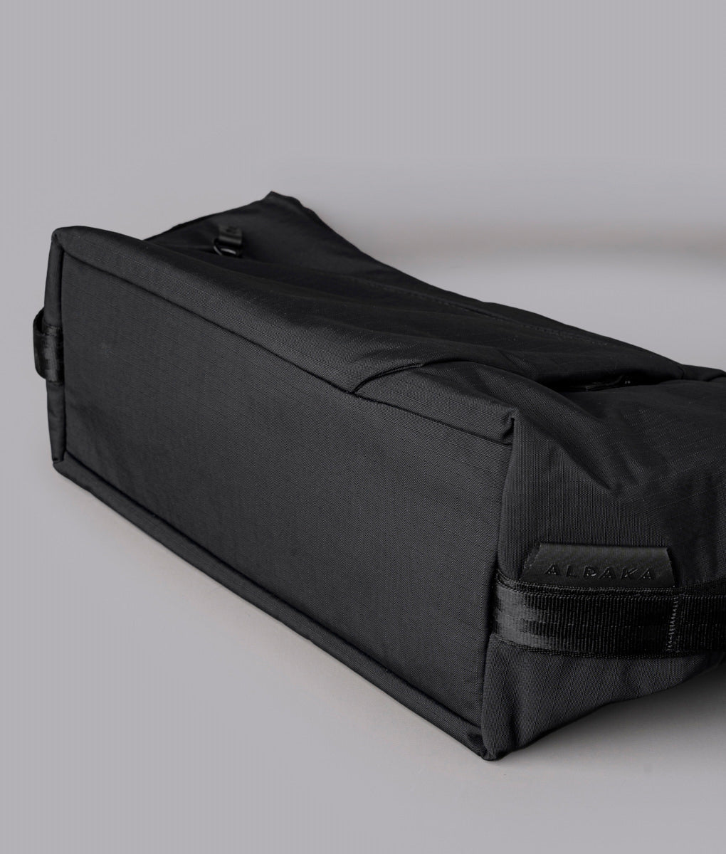 Flow Satchel (4L) - Image 11