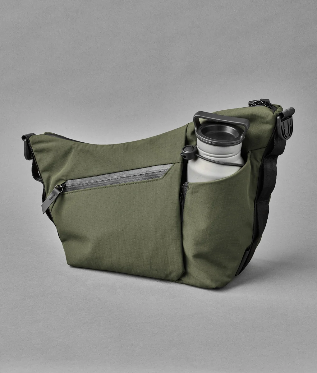 Flow Satchel (4L) - Image 17