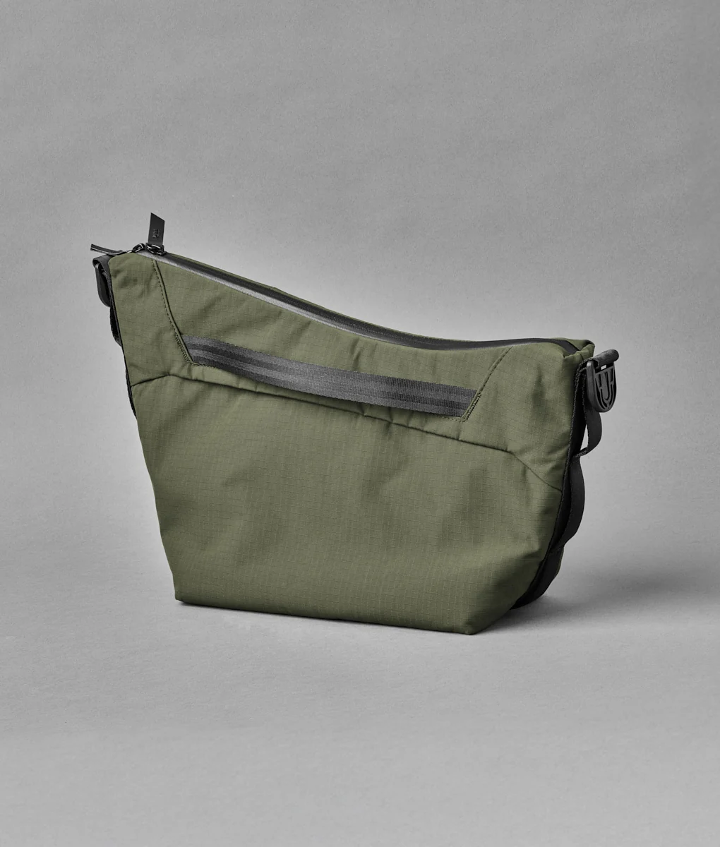 Flow Satchel (4L) - Image 18