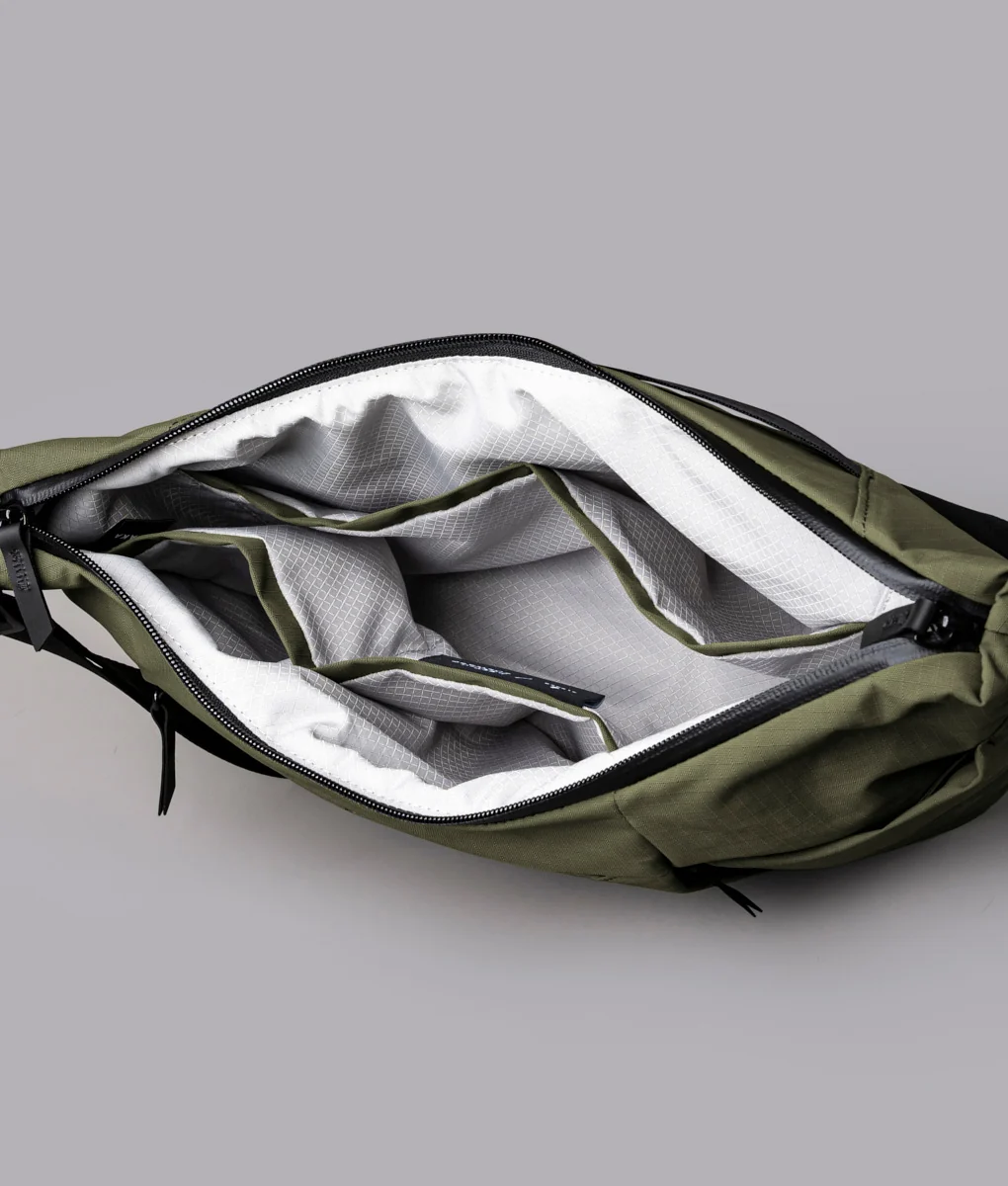 Flow Satchel (4L) - Image 22
