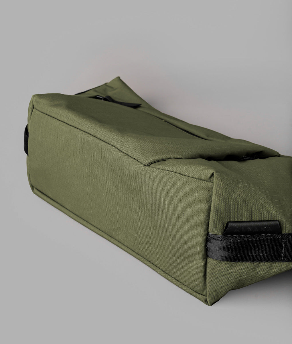 Flow Satchel (4L) - Image 23