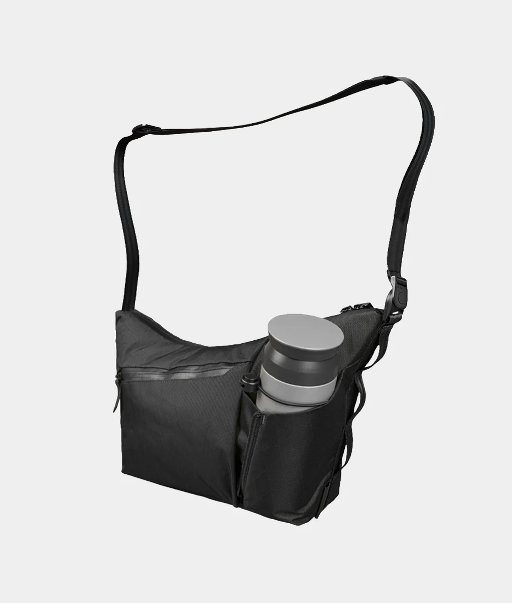 Flow Satchel (4L) - Image 25