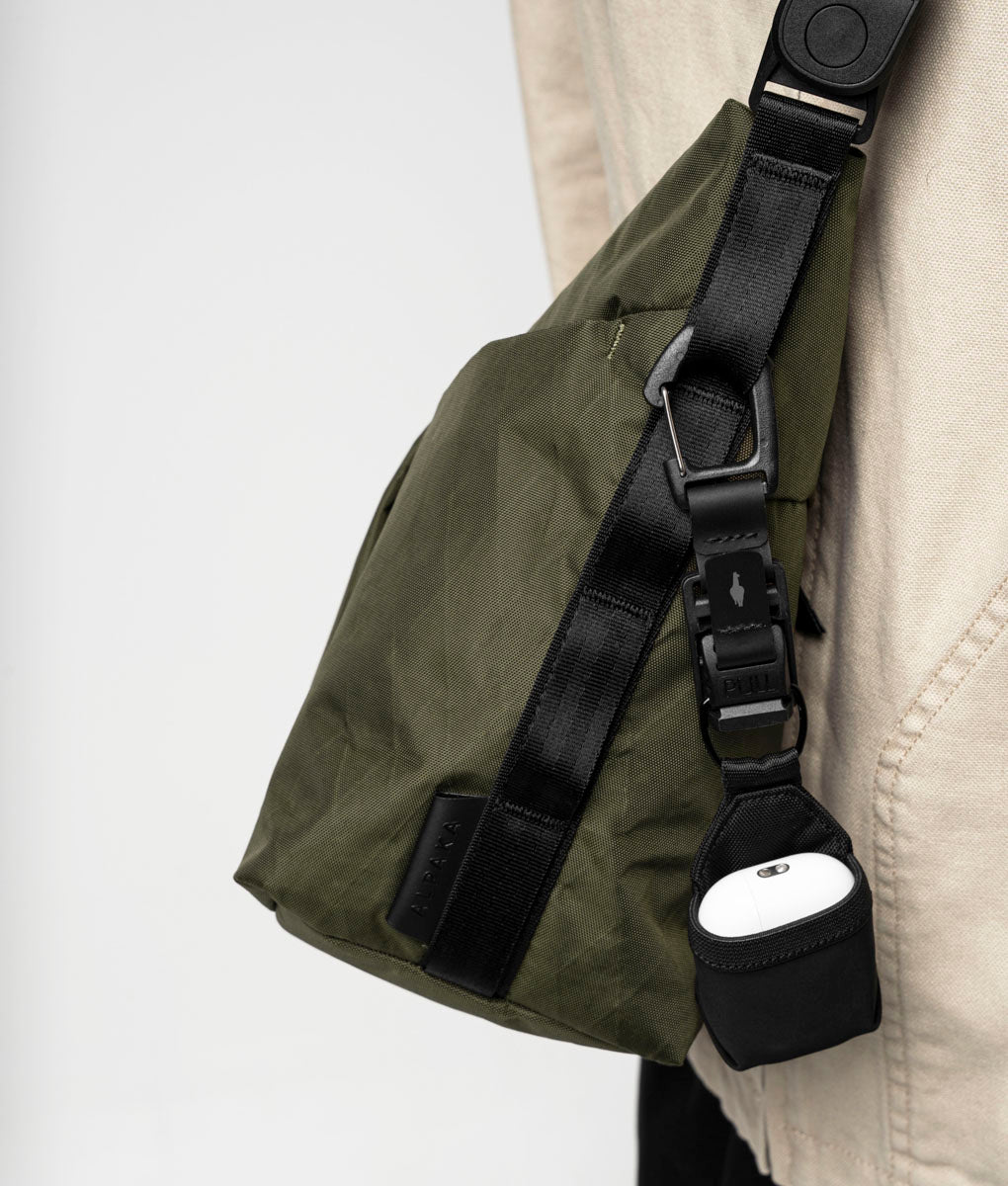 Flow Satchel (4L) - Image 47