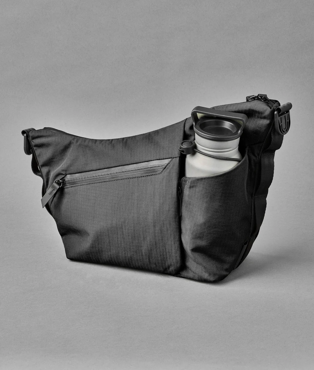 Flow Satchel (4L) - Image 5