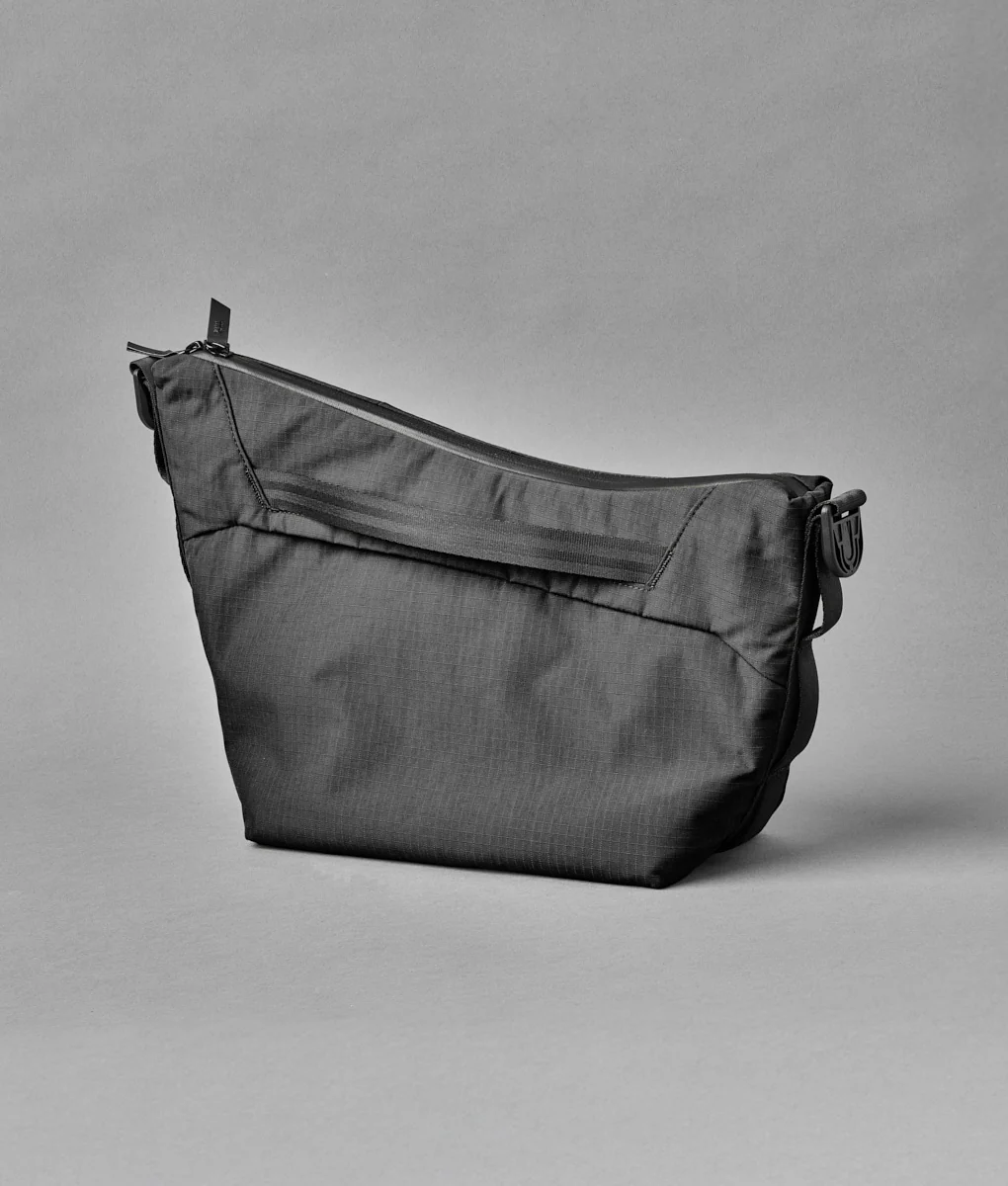Flow Satchel (4L) - Image 6