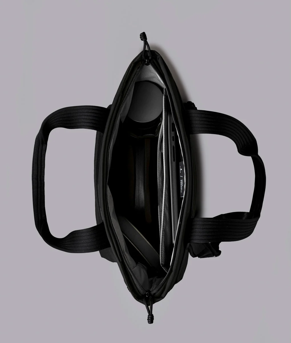 Flow Totepack - Image 18