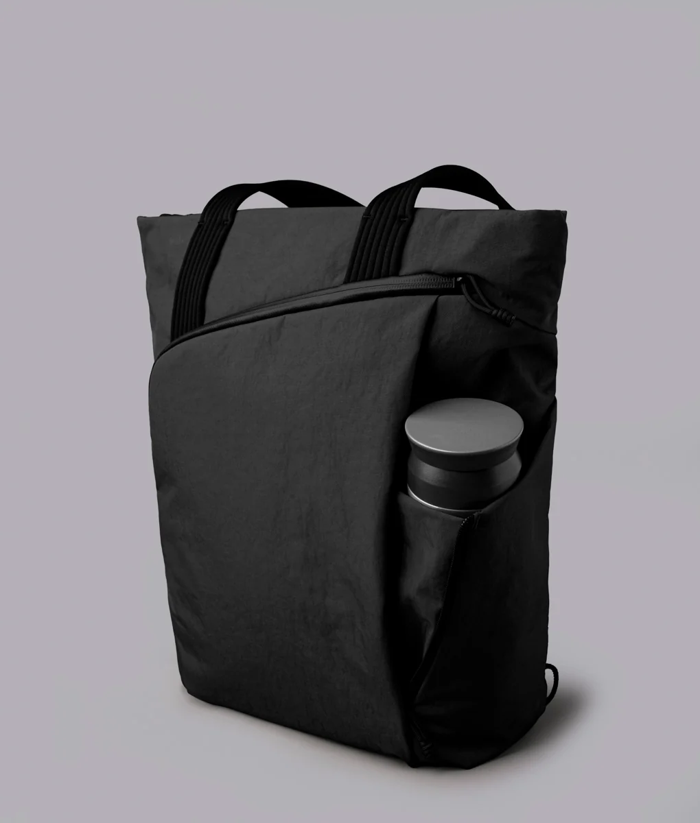 Flow Totepack - Image 19