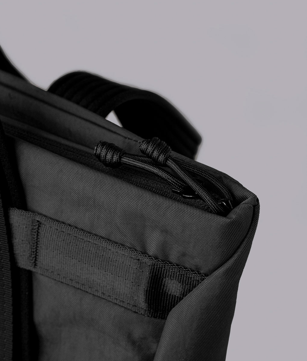 Flow Totepack - Image 21