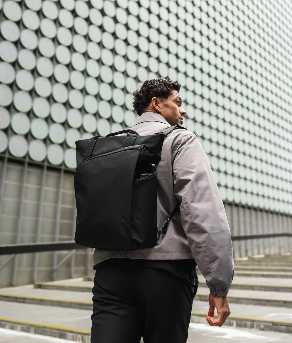 Flow Totepack - Image 25
