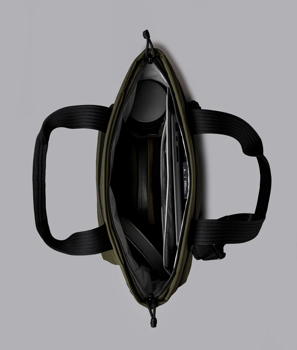 Flow Totepack - Image 46