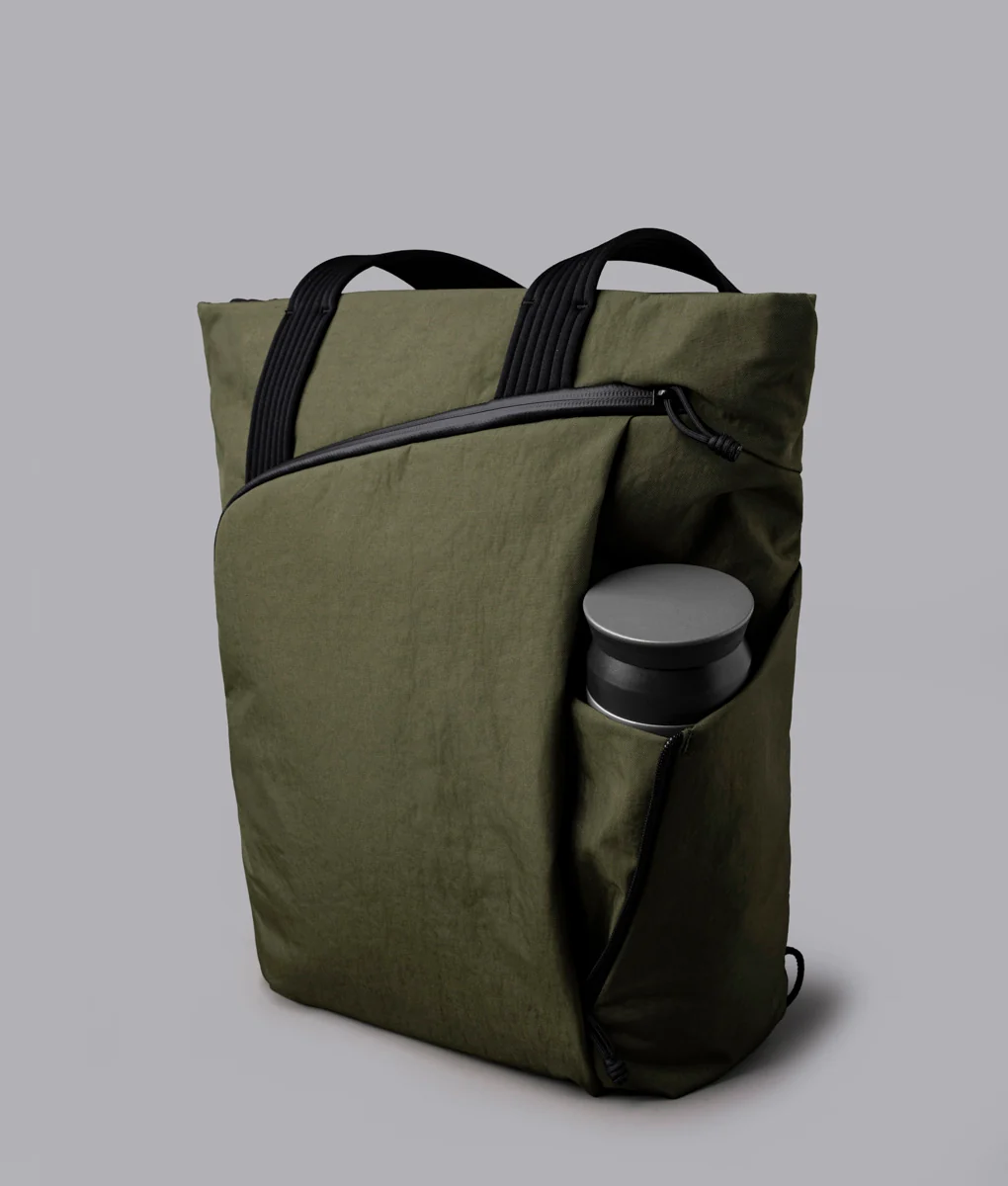 Flow Totepack - Image 47