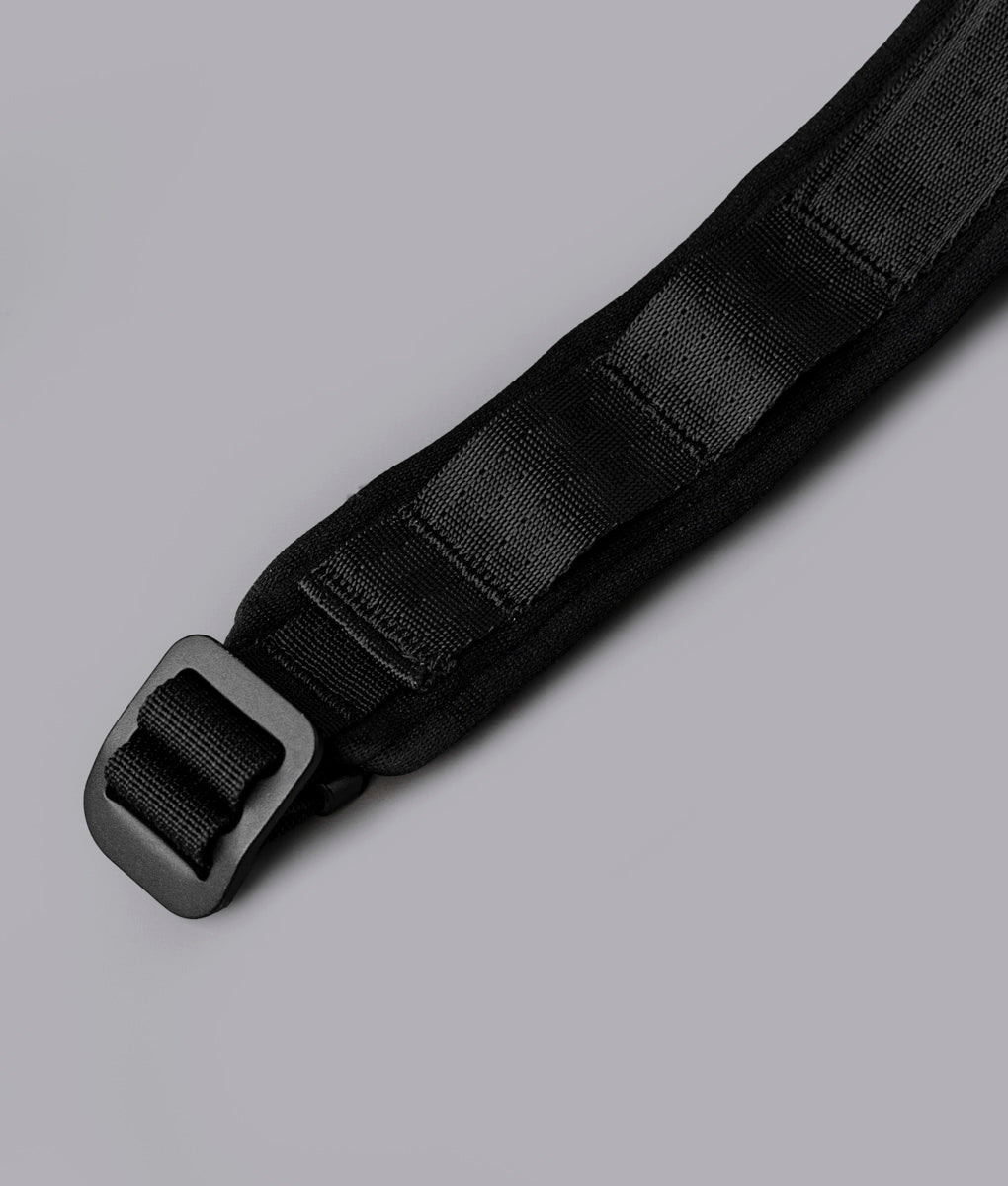 Flow Totepack - Image 52
