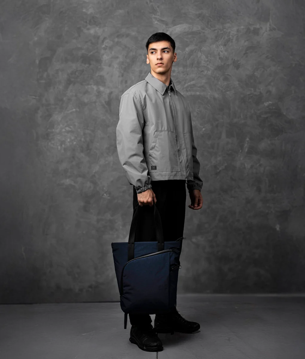 Flow Totepack - Image 60