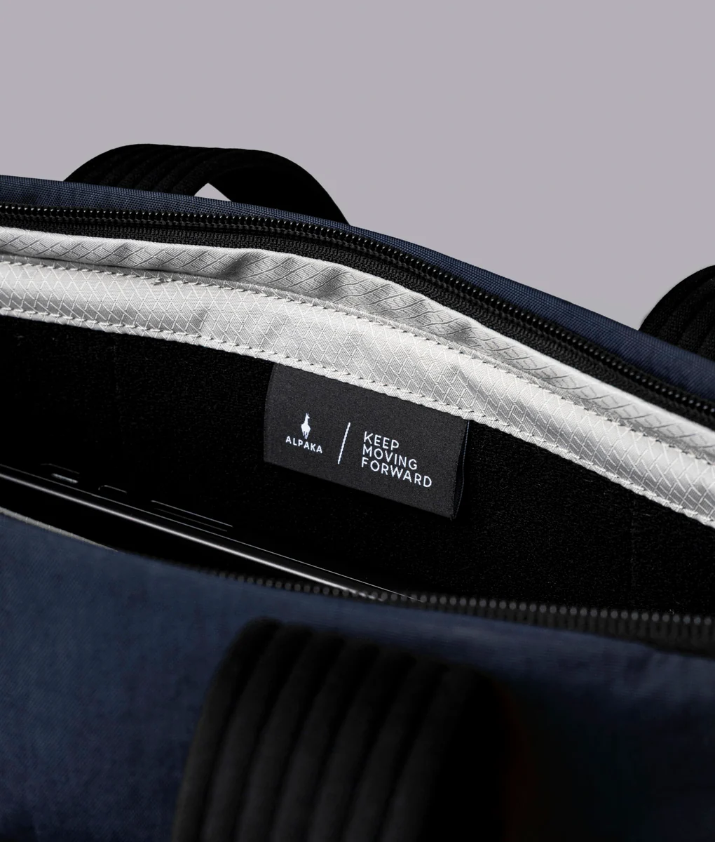 Flow Totepack - Image 79
