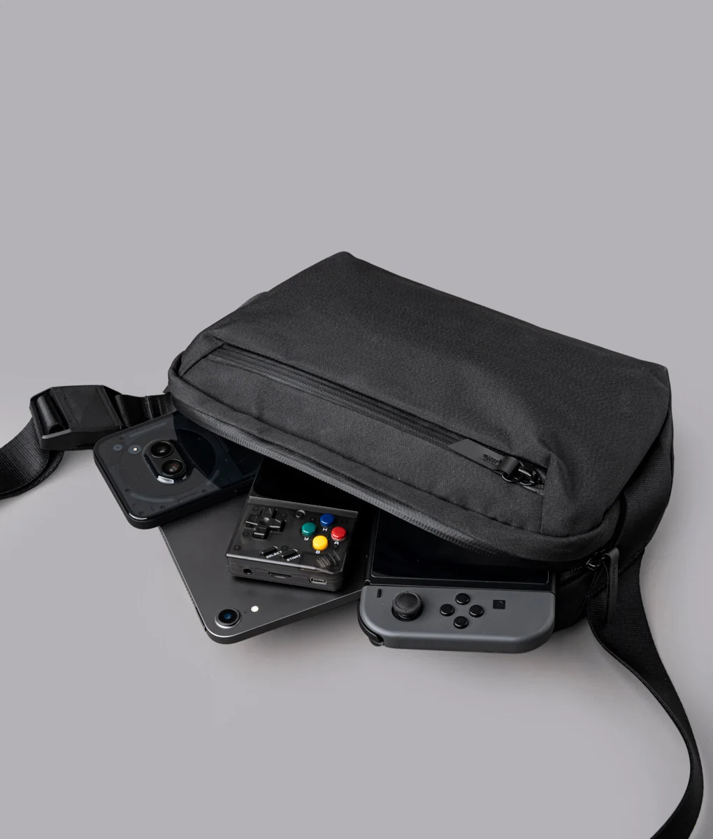 Go Sling Mini V2 - Image 10