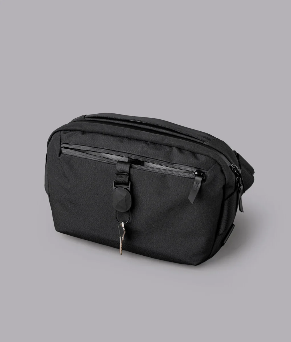 Go Sling Mini V2 - Image 11