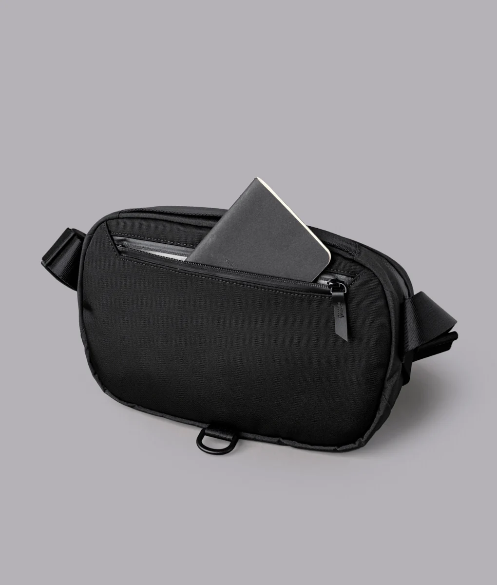 Go Sling Mini V2 - Image 12