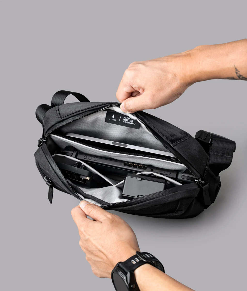 Go Sling Mini V2 - Image 13