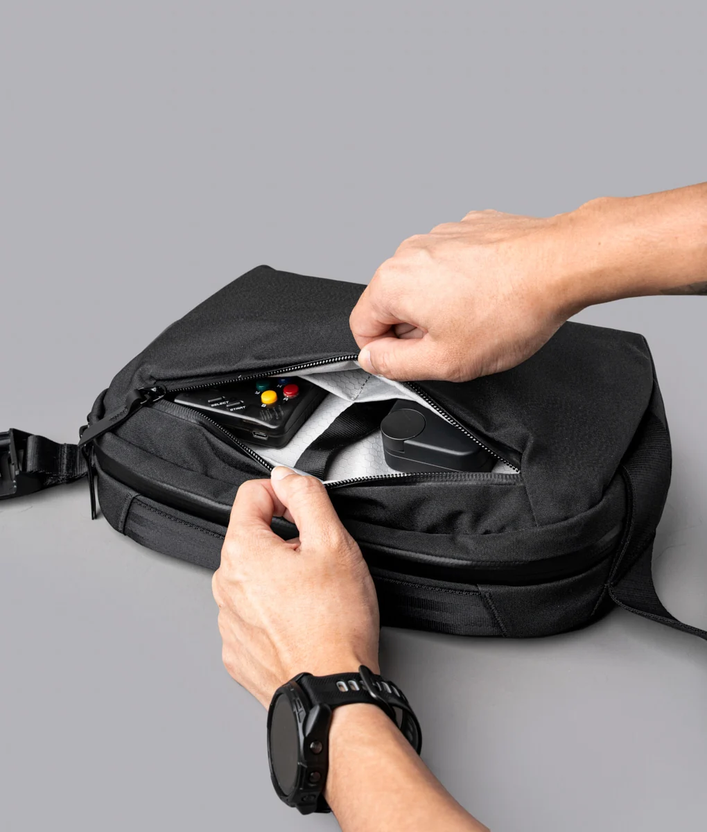 Go Sling Mini V2 - Image 14