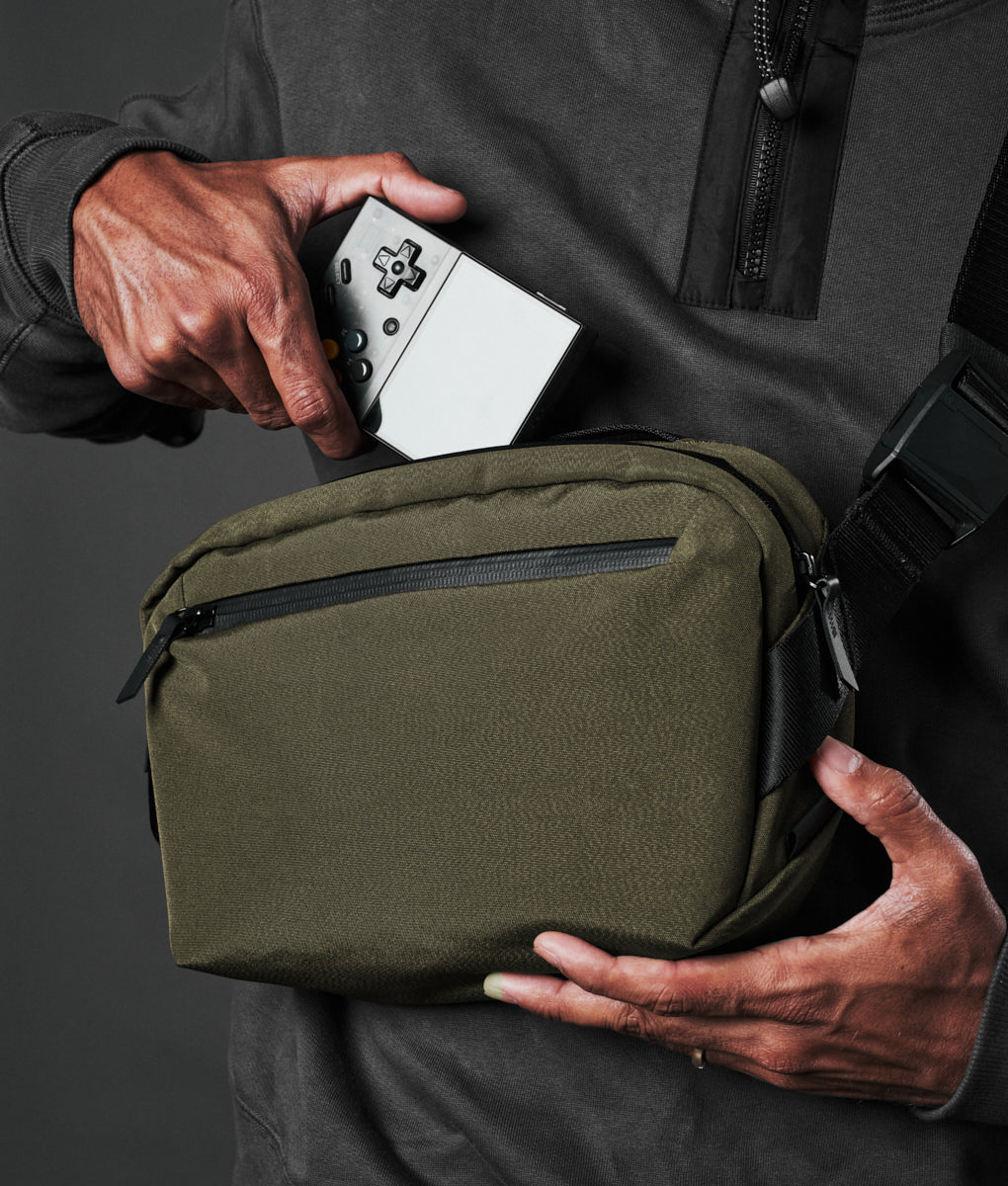 Go Sling Mini V2 - Image 17