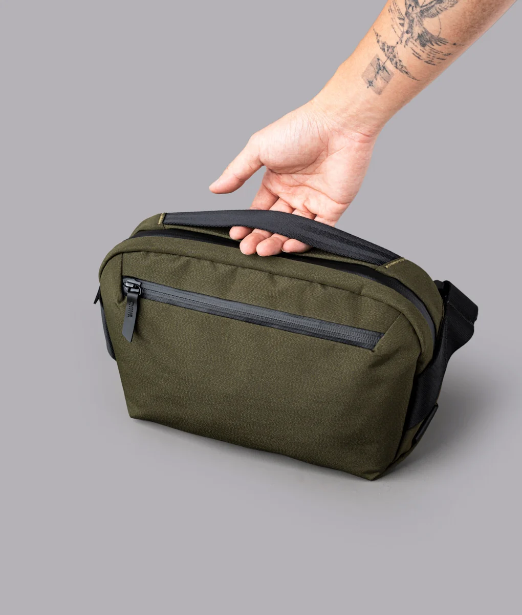 Go Sling Mini V2 - Image 23