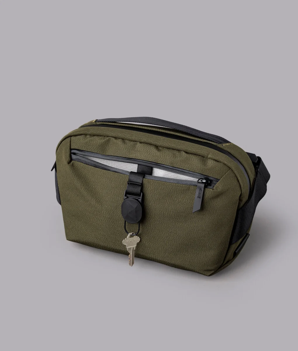 Go Sling Mini V2 - Image 24