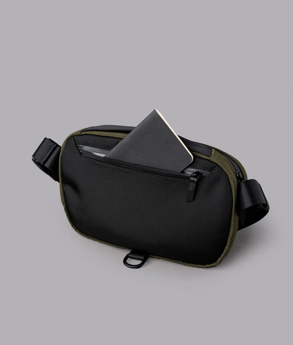 Go Sling Mini V2 - Image 25