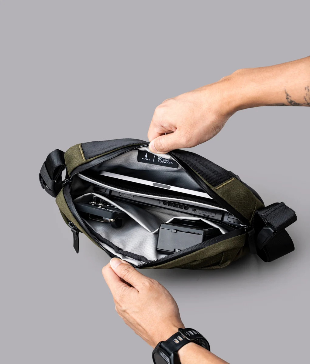 Go Sling Mini V2 - Image 26