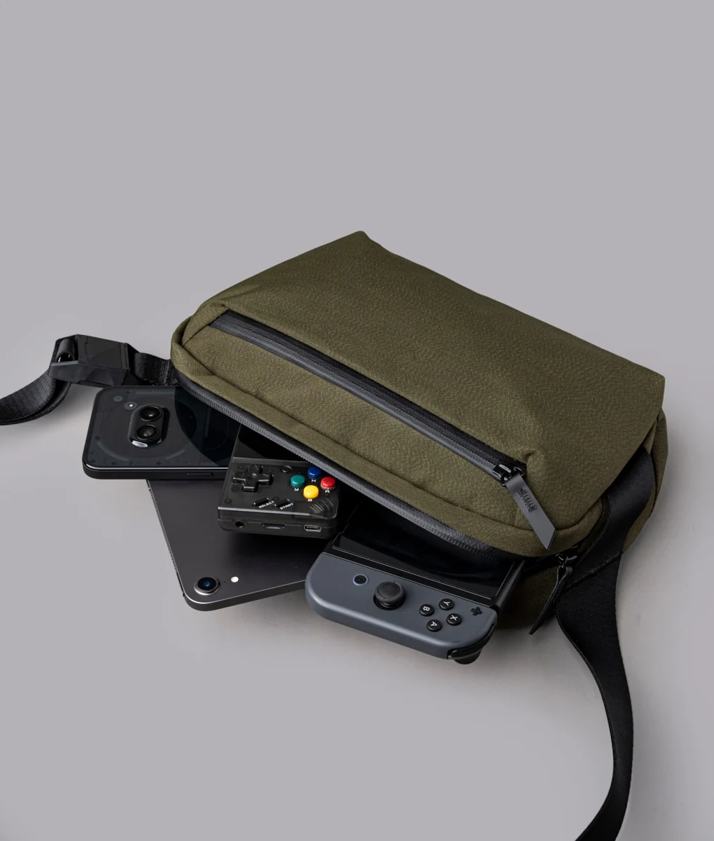 Go Sling Mini V2 - Image 28