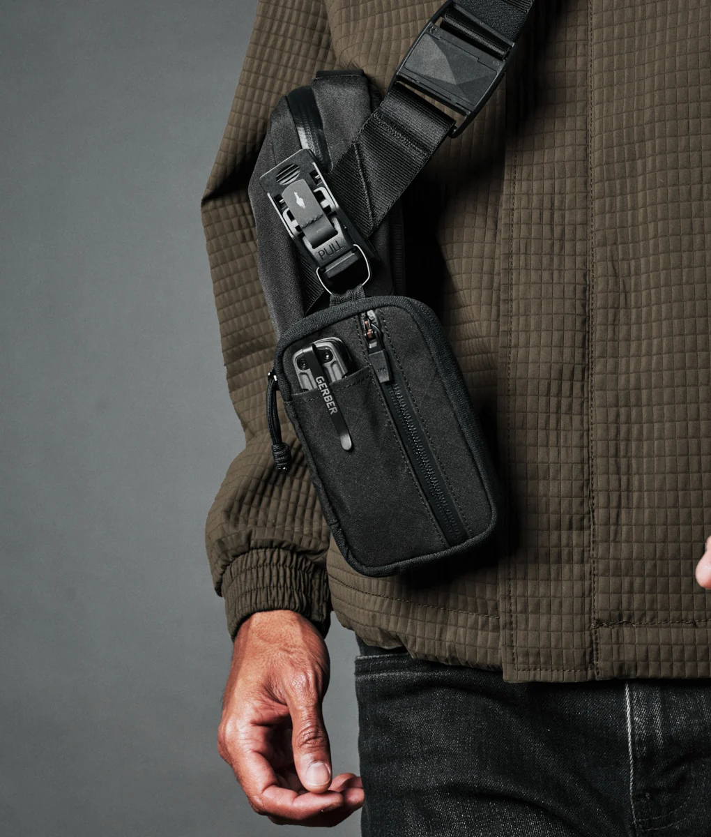 Go Sling Mini V2 - Image 5