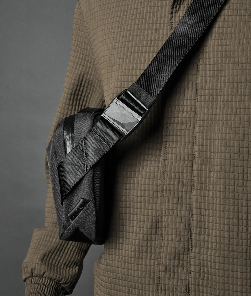 Go Sling Mini V2 - Image 7
