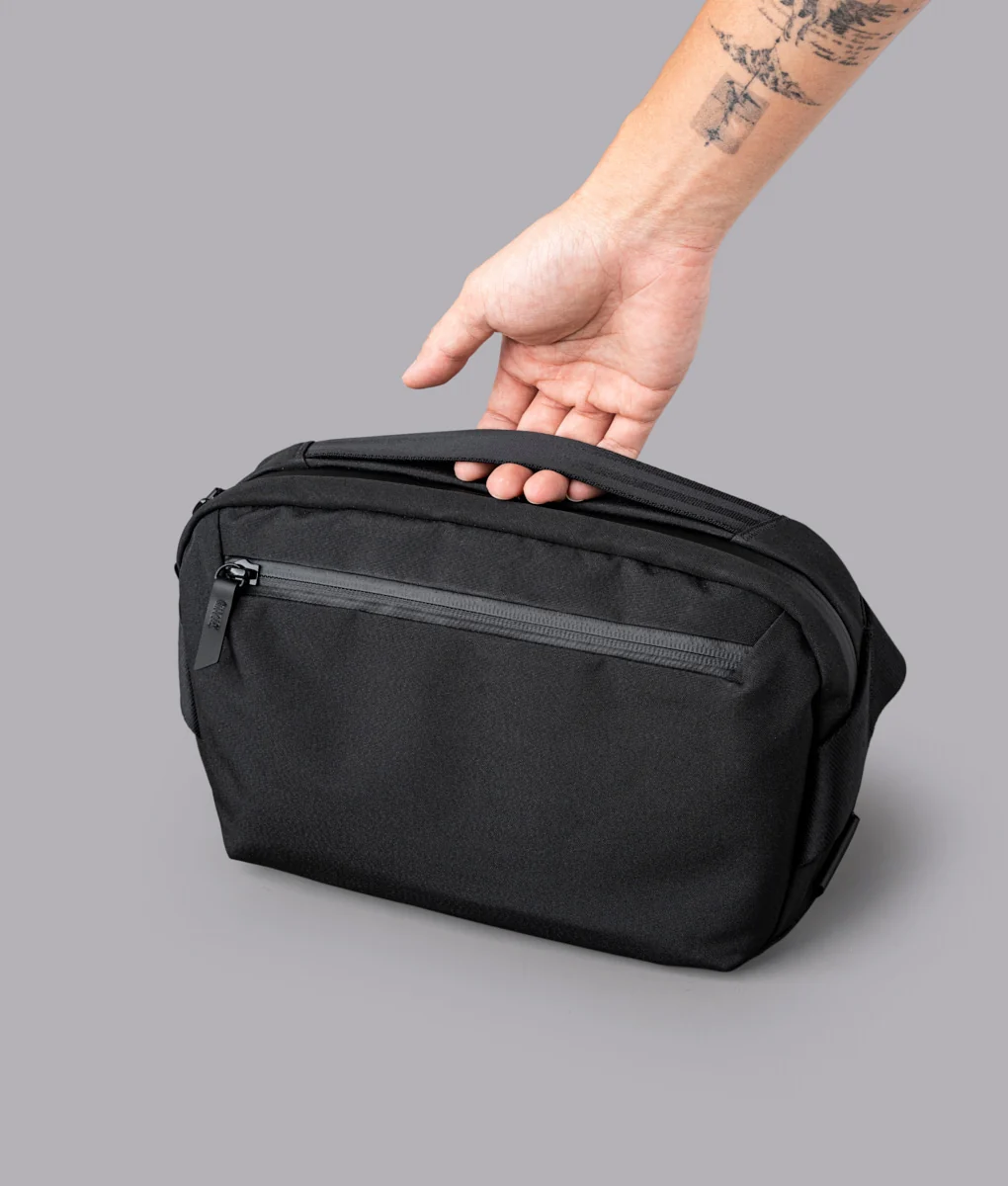 Go Sling Mini V2 - Image 9