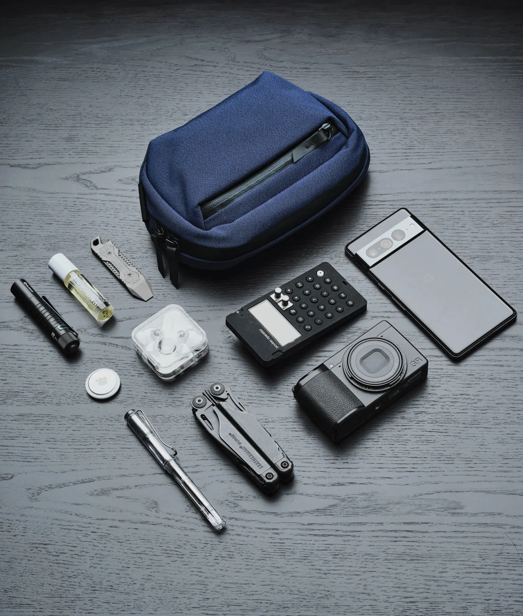 Go Sling Nano - Image 29