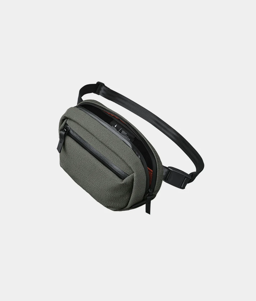Go Sling Nano - Image 30