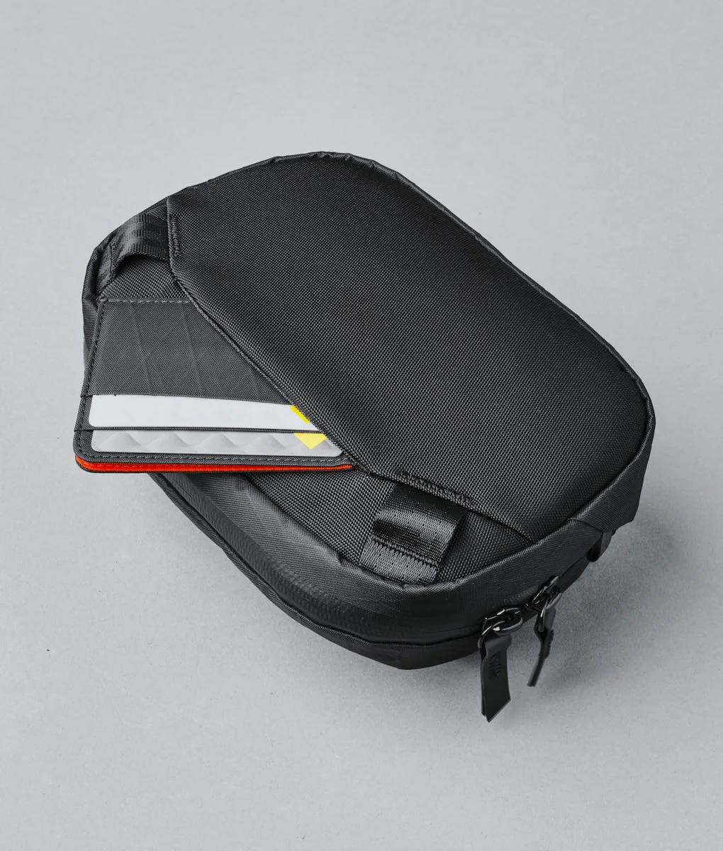 Go Sling Nano - Image 46