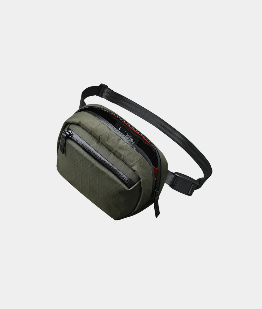 Go Sling Nano - Image 50