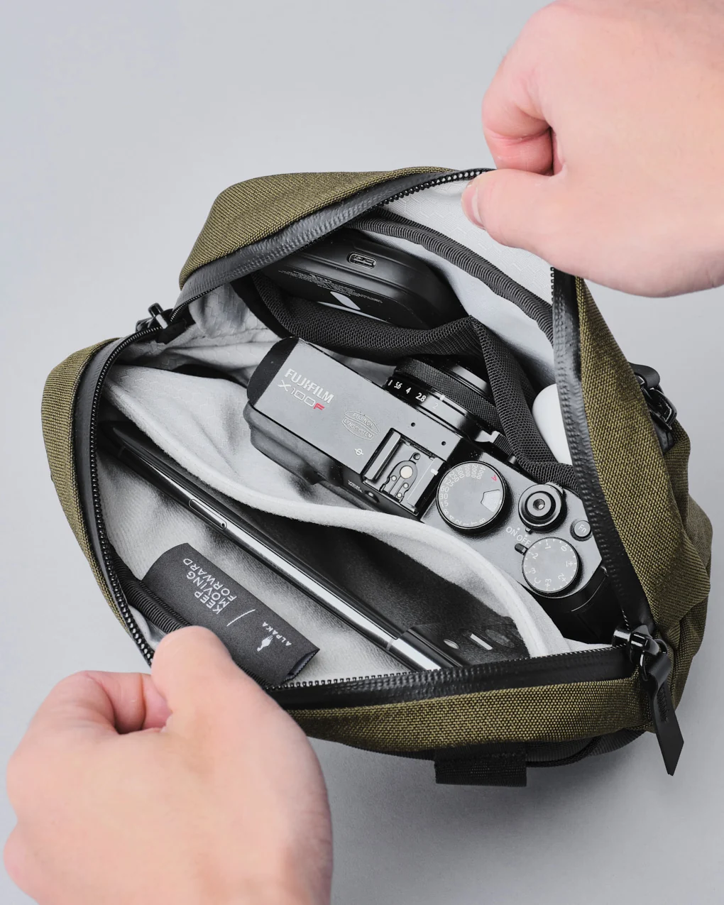 Go Sling Nano - Image 7