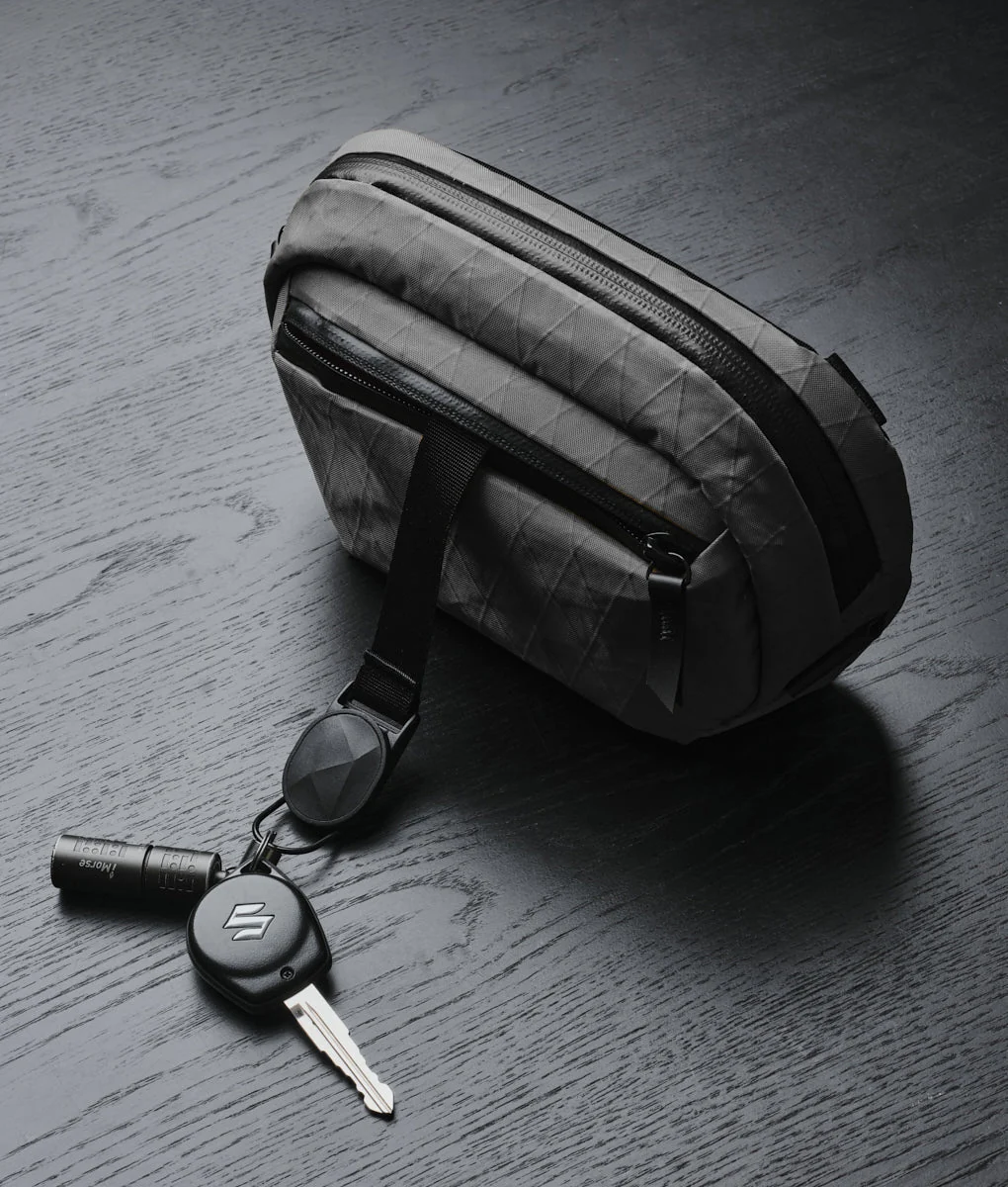 Go Sling Nano - Image 81