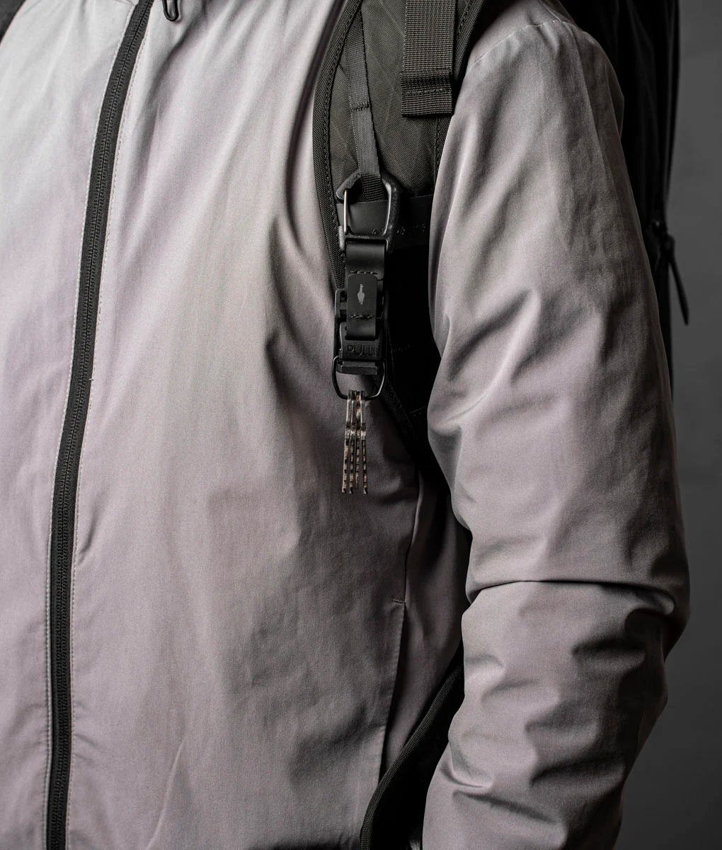 HUB Carabiner - Image 4