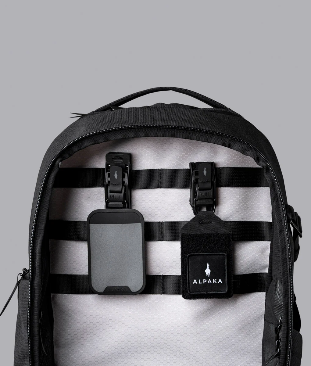 HUB Cardholder - Image 6