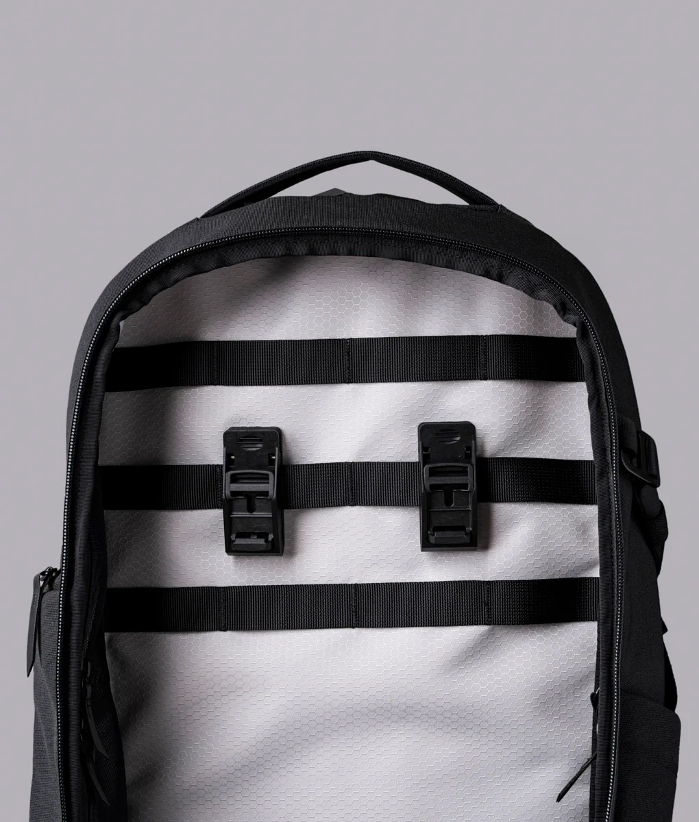 HUB Clip - Image 6